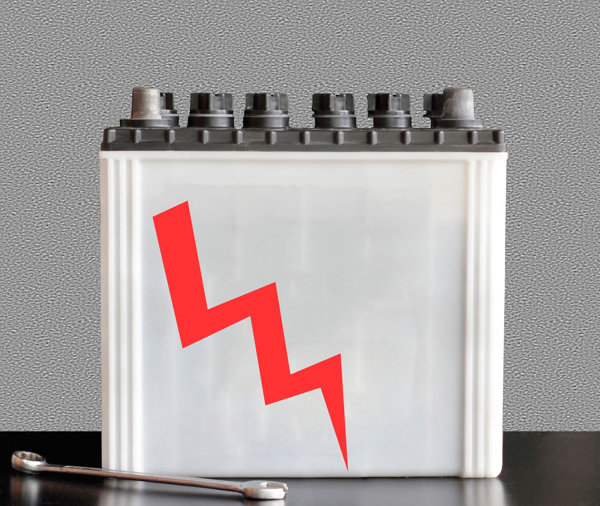 What’s the Best Way to Store a Battery for Long Periods?