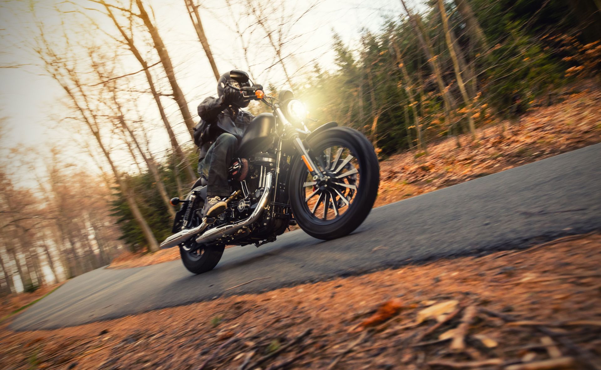 motorcycle battery