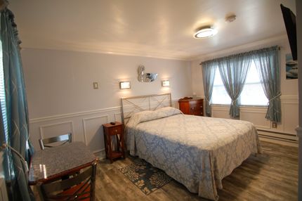 88 Motel | Efficiency Rooms | Brick, NJ