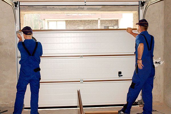 Snyder S Doors Ii Garage Doors Operators Installations Repairs New Hampshire Seacoast Northshore Ma Areas Snyder S Doors Ii Garage Doors Operators Installations Repairs New Hampshire Seacoast Northshore Ma Areas