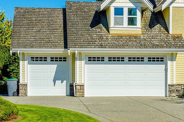 Snyder S Doors Ii Garage Doors Operators Installations Repairs New Hampshire Seacoast Northshore Ma Areas