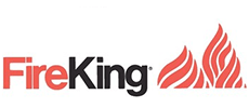 FireKing
