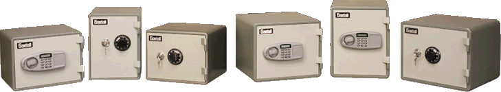gardall microwave safes