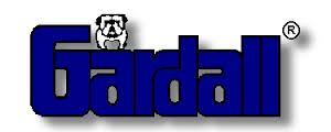 gardall safes