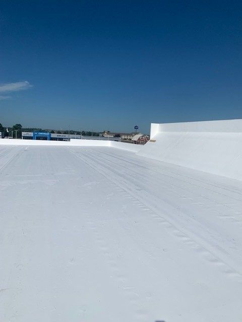 Family Dollar Dollar Tree JAX MN