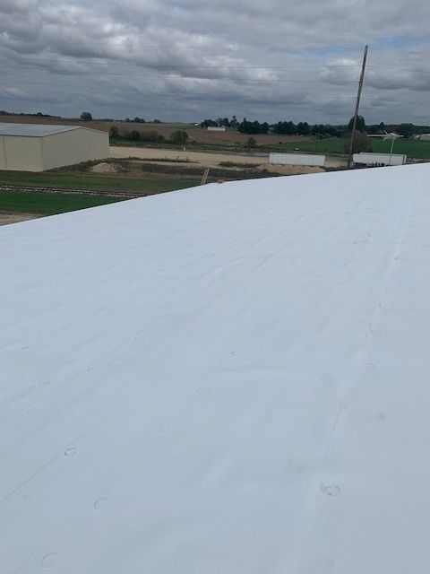 Geerts Plumbing & Heating