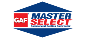 GAF Master Select