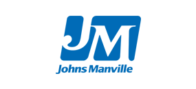 Johns Manville
