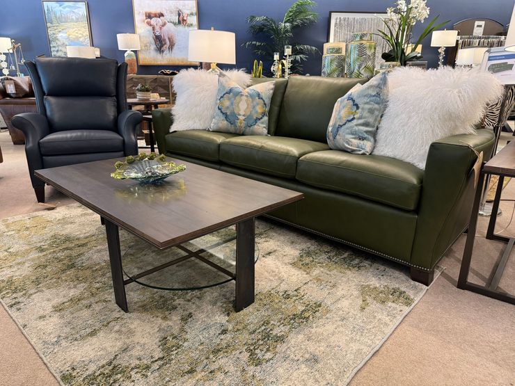 Roaring Fork Furniture