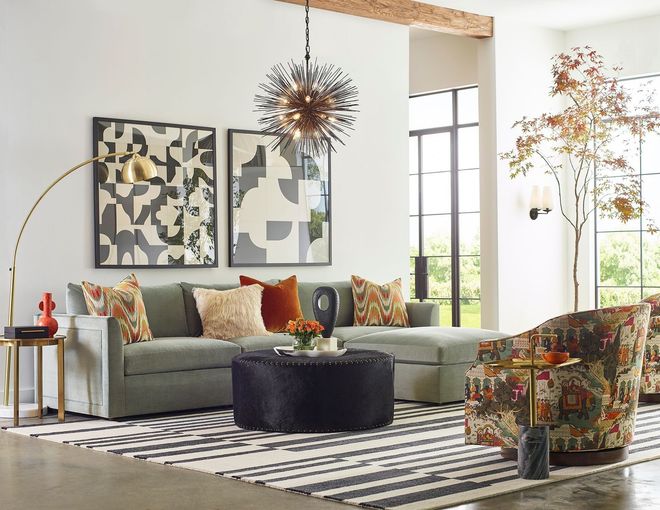 Roaring Fork Furniture