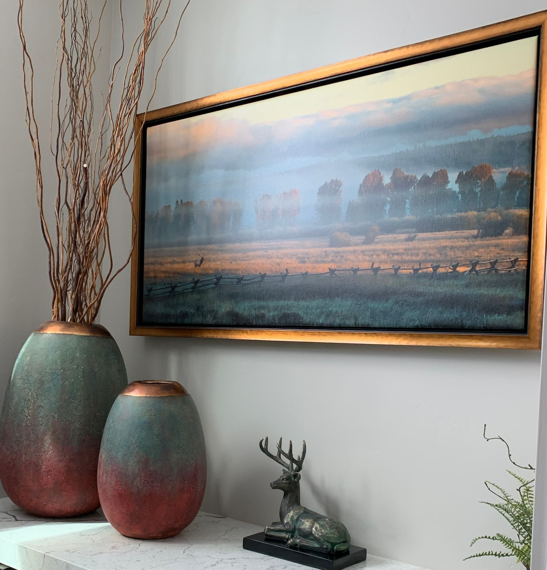 Roaring Fork Furniture