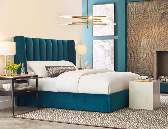 Roaring Fork Furniture