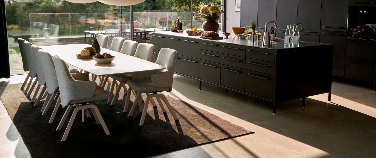 Roaring Fork Furniture