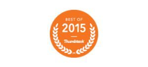 Thumtack 2015