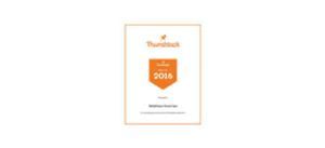 Thumbtack 2016