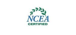 NCEA