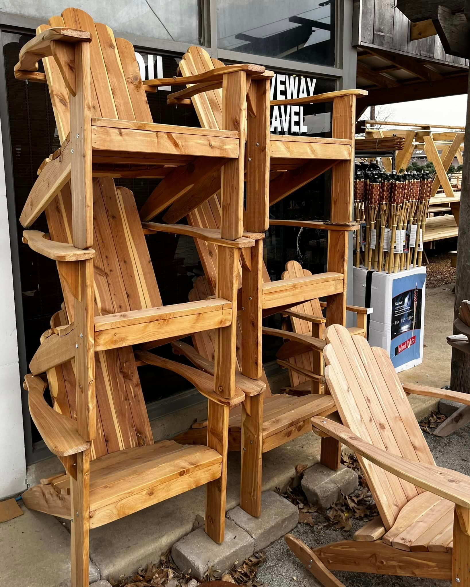 Furniture