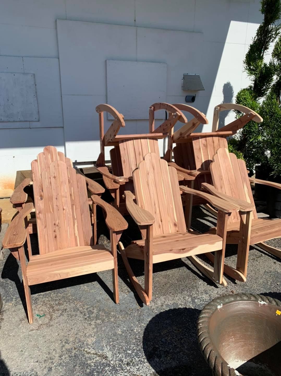 Furnitures