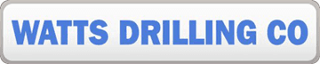 Watts Drilling Co - logo