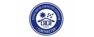 CRCA