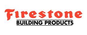 Firestone