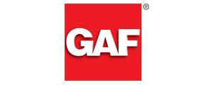 GAF