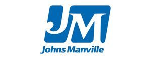 John Manville