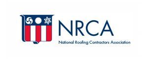 NRCA