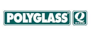 Polyglass