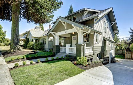 Learn More About Home Building House