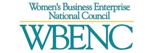 Women's Business Enterprise National Council