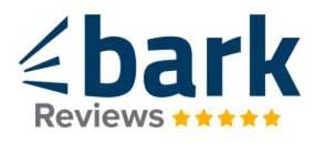 Bark logo