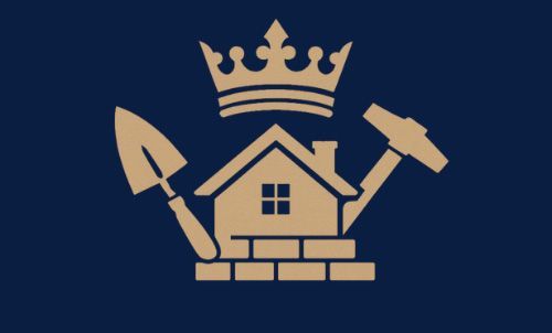 Optane Masonry & Home Improvements