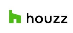 Houzz logo