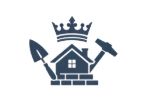 Optane Masonry & Home Improvements
