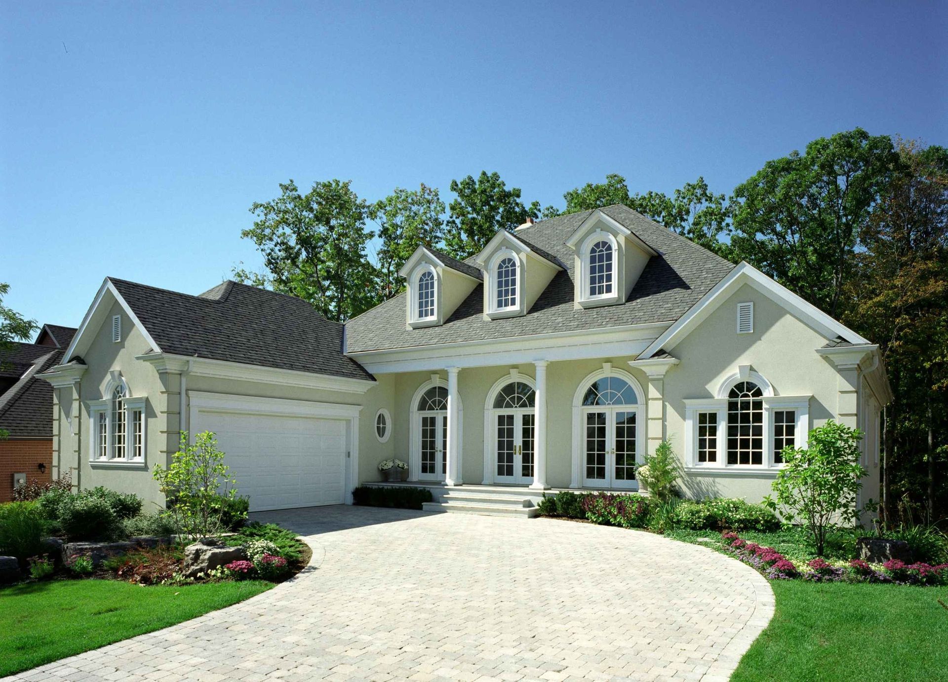 Optane Masonry & Home Improvements