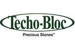 Techo-Bloc Logo