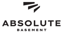 Absolute Basement