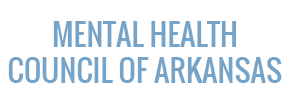 Mental Health Council Of Arkansas