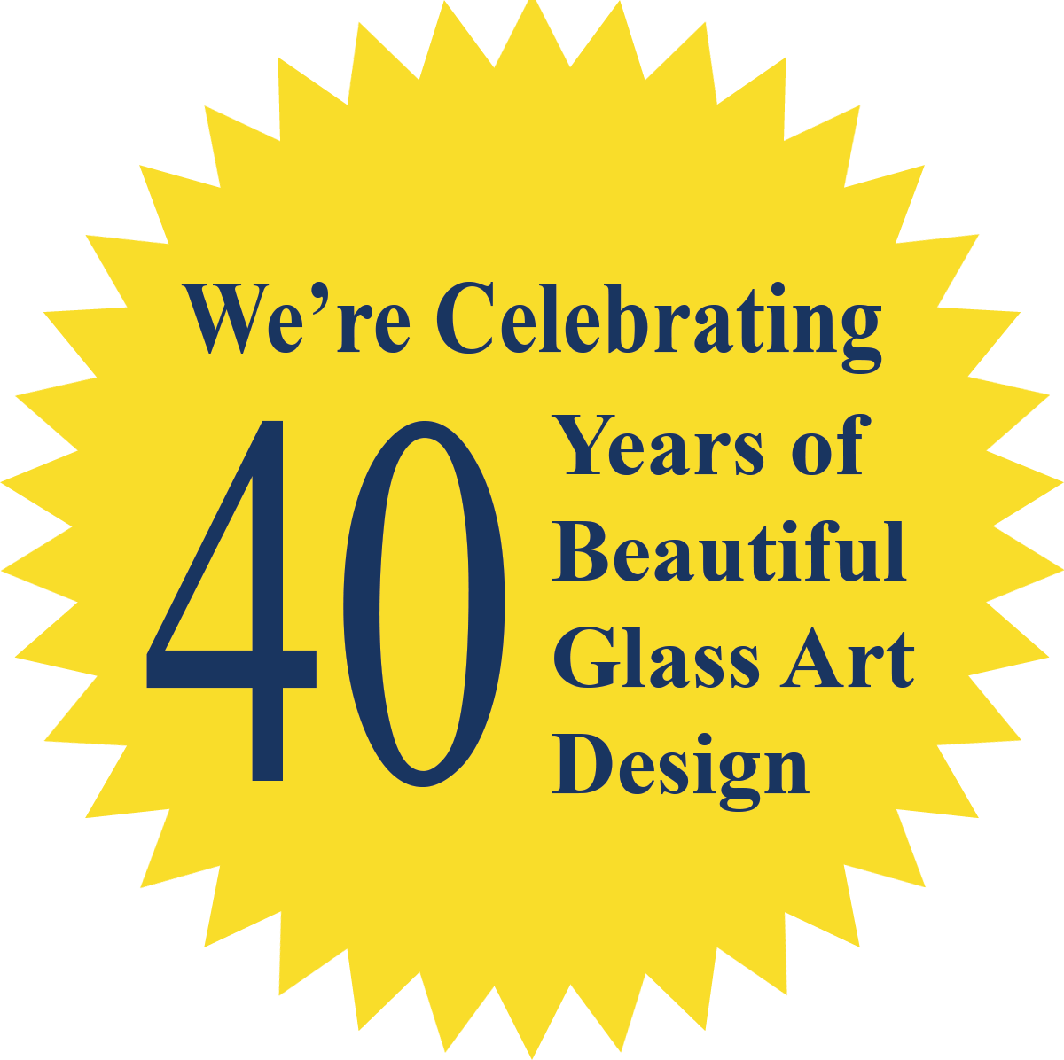 The Leaded Glass Studio Glass Décor Independence MO