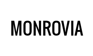 Monrovia