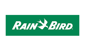 Rain Bird