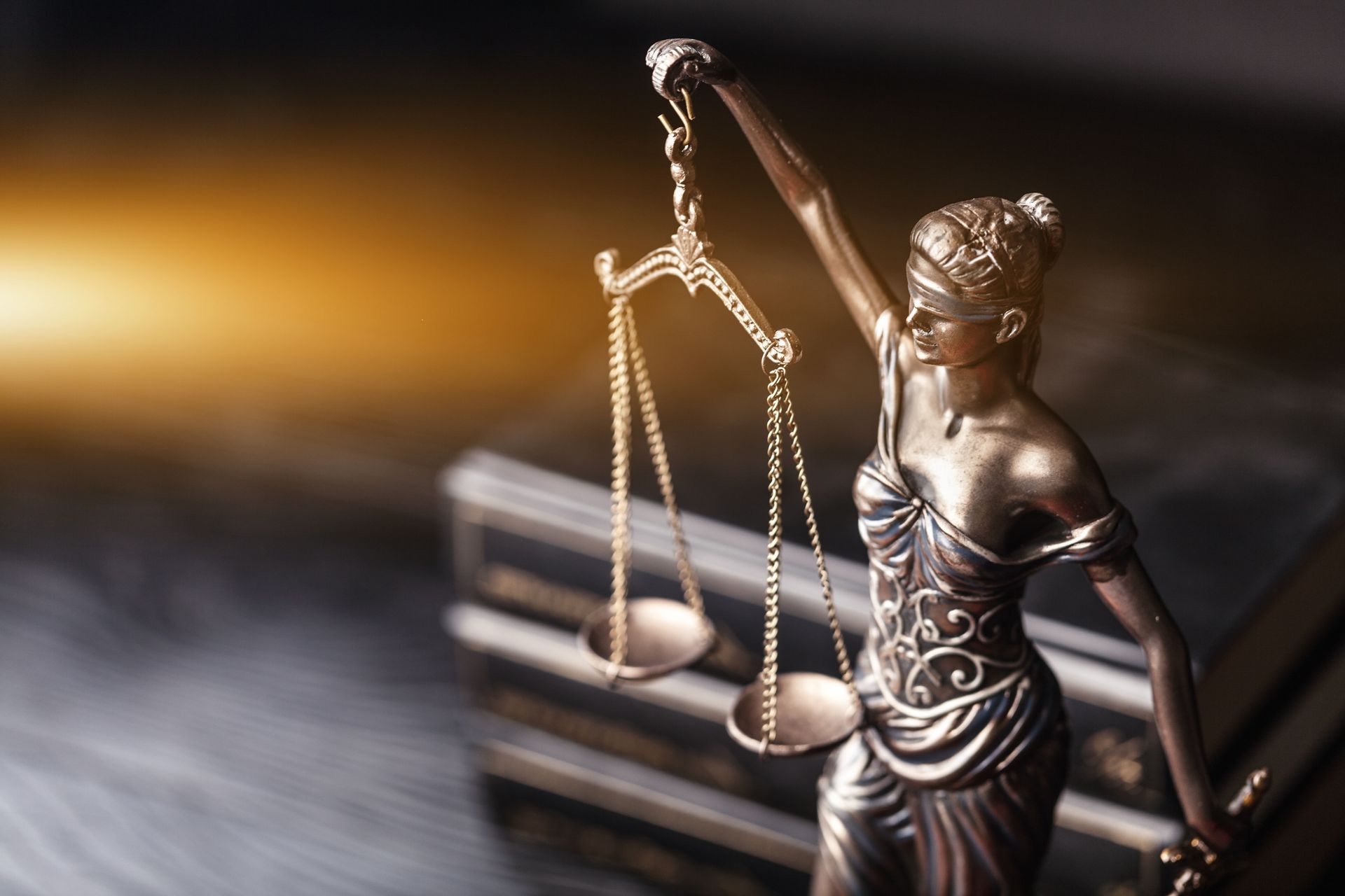 attorneys