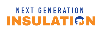 Next Generation Insulation-Logo