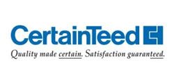 CertainTeed