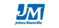 Johns Manville
