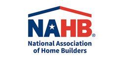 National Association of Home Builders