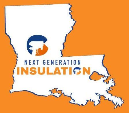 Next Generation Insulation