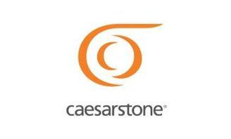 Caesarstone