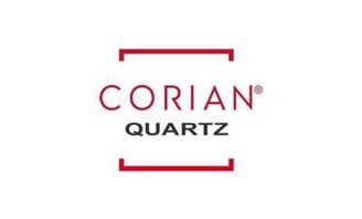 Corian Quartz